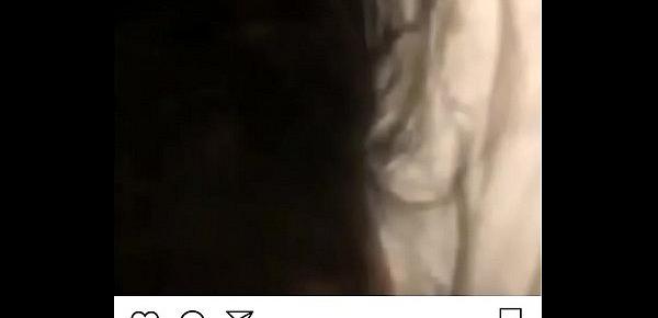 Poonam Pandey real sex with fan